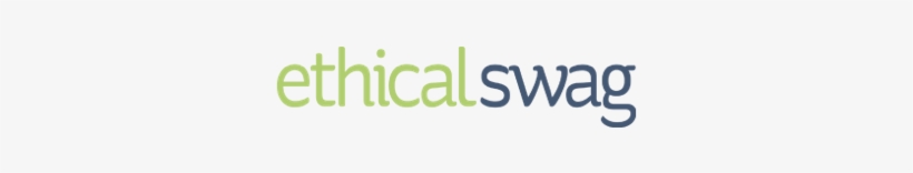 Ethical Swag - Portable Network Graphics, transparent png download