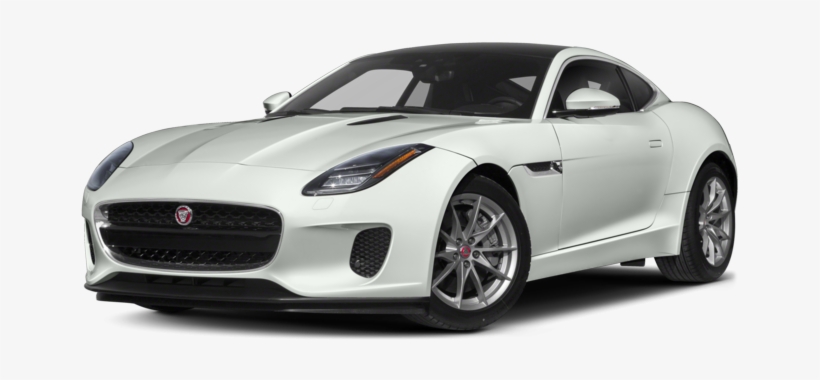 Find Limited Time Offers Nearby - Jaguar F Type 2017, transparent png download