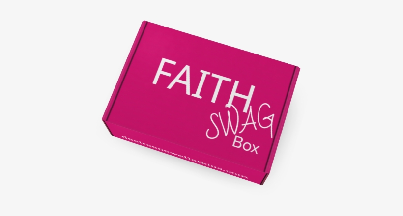 Packlane Snapshot - Packlane, Inc., transparent png download