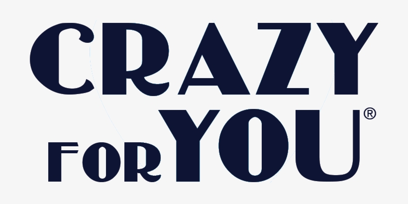 Crazy For You, transparent png download