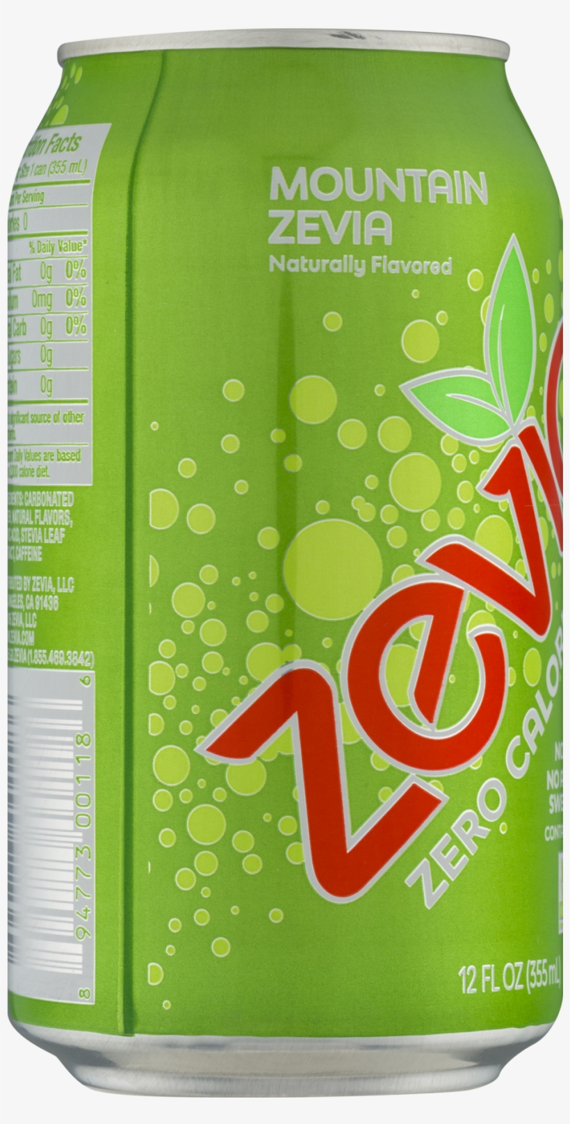 Caffeinated Drink, transparent png download