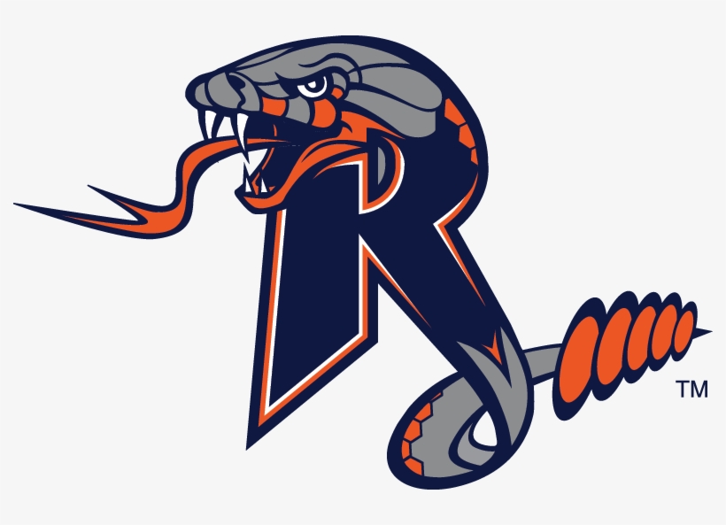 Chesapeake Bayhawks - Rochester Rattlers Logo, transparent png download