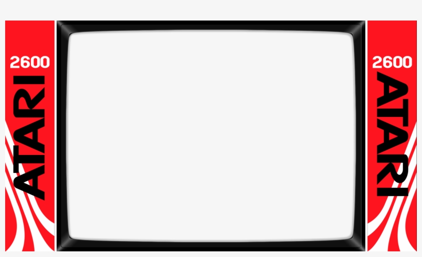 58e3ae0c209f6, transparent png download