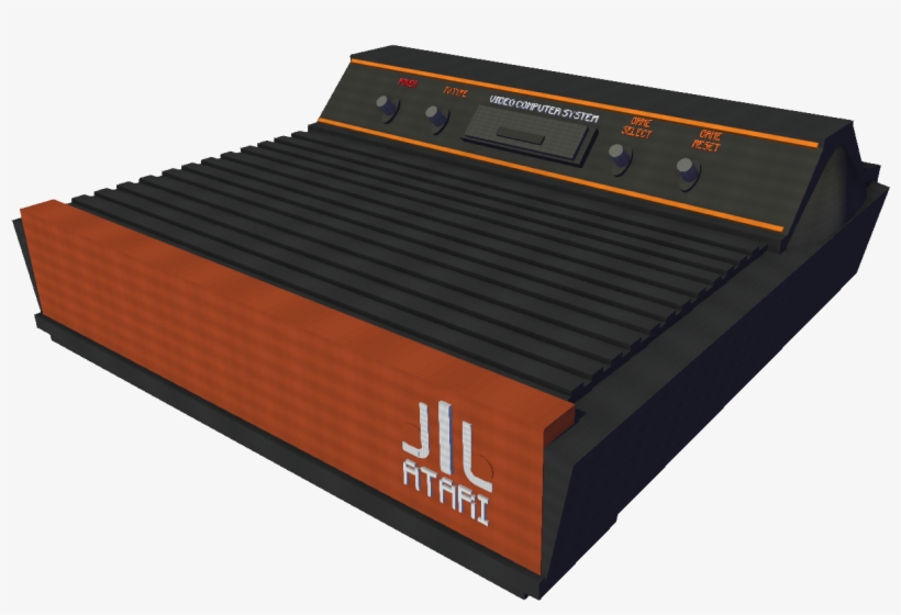 Zbwkilm - Wood, transparent png download