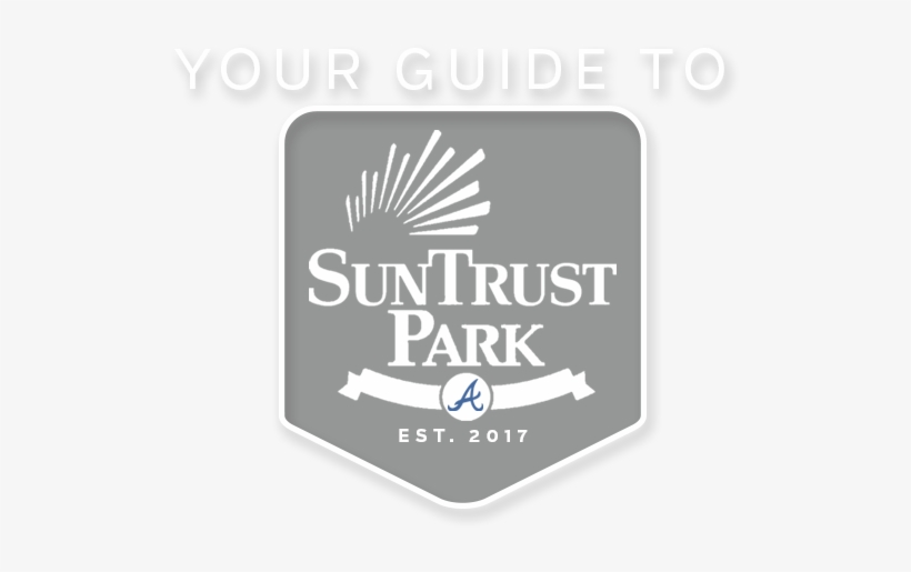 Atlanta Braves Blog - Flying Boat, transparent png download