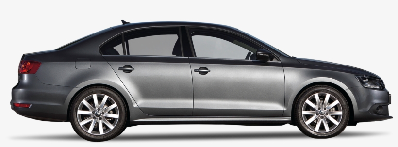 Volkswagen Car Image Autos - Mini Cooper Oxford Edition, transparent png download