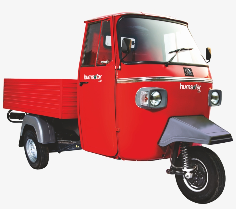 Download Png - Auto Png, transparent png download