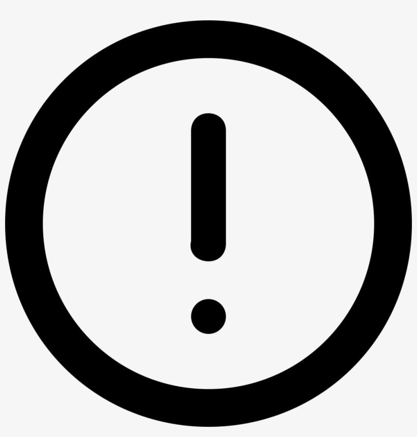 Png File Svg - Number 5 In Circle, transparent png download