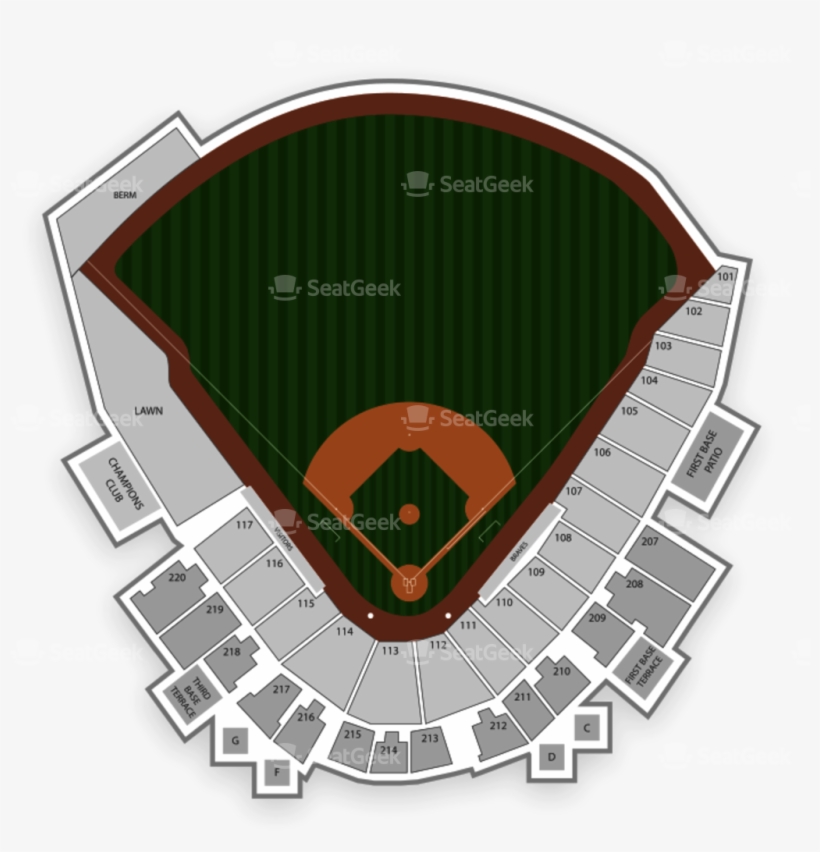 Baltimore Orioles, transparent png download