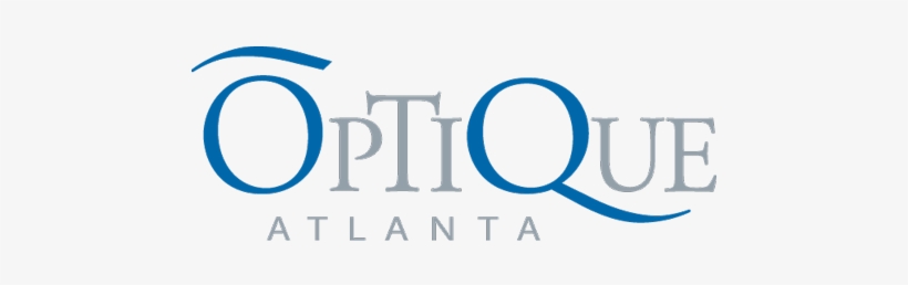 Thank You - Wincore, transparent png download