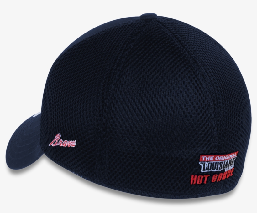 S/m S/m - Under Armour Men's Blitzing 3.0 Cap, transparent png download