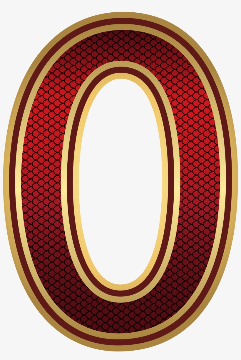 Metallic And Blue Number Five_png_clipart_image, transparent png download