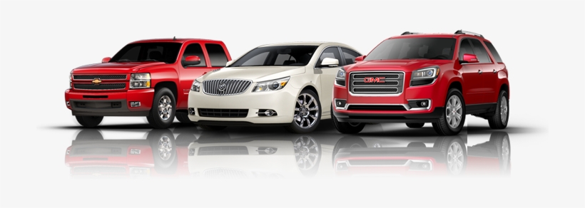 The Shop Has It All - 3 Car Png Hd, transparent png download