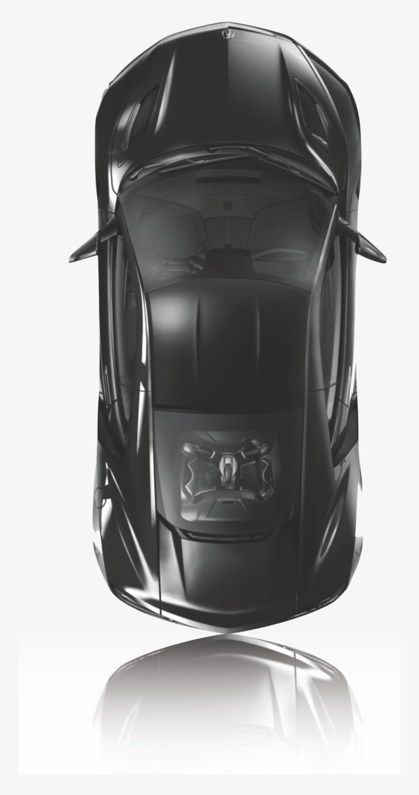 Car Full - Innovative Auto Craft, transparent png download