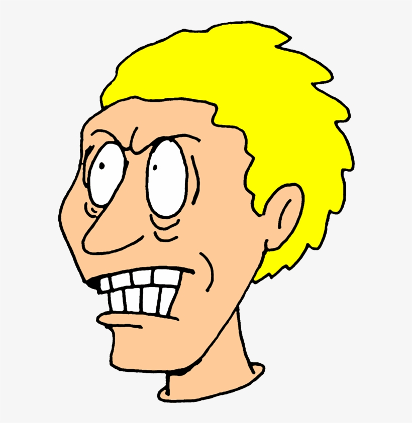 Emotions - Enraged Aperfectworld, transparent png download