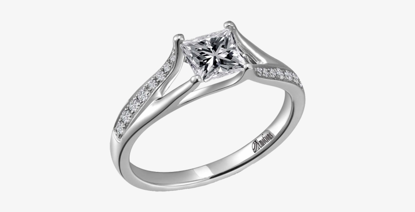 Diamond Emotions - Hogan's Jewelers Inc, transparent png download