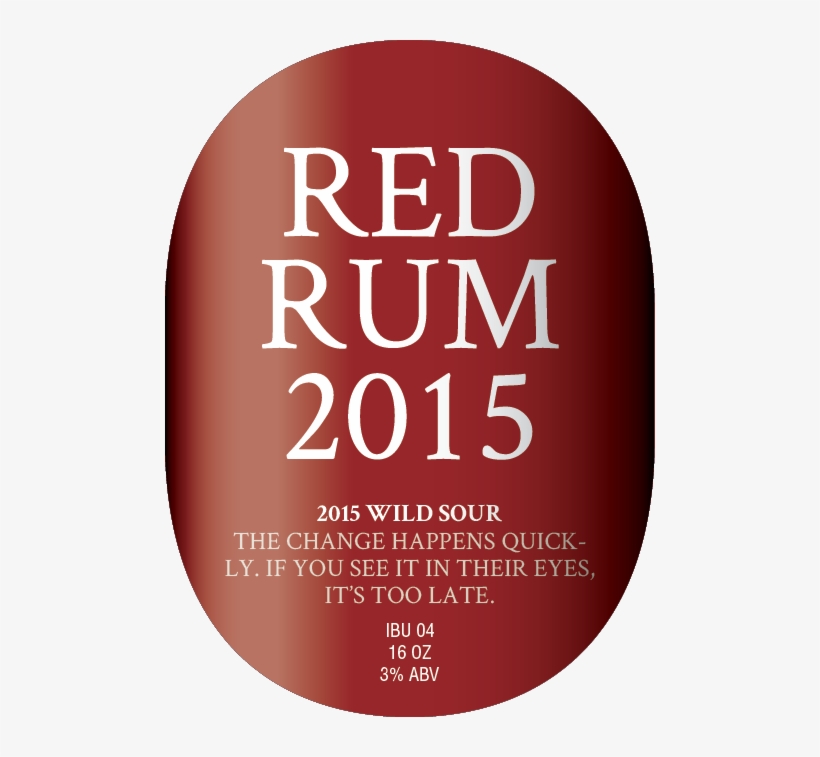 Circle, transparent png download