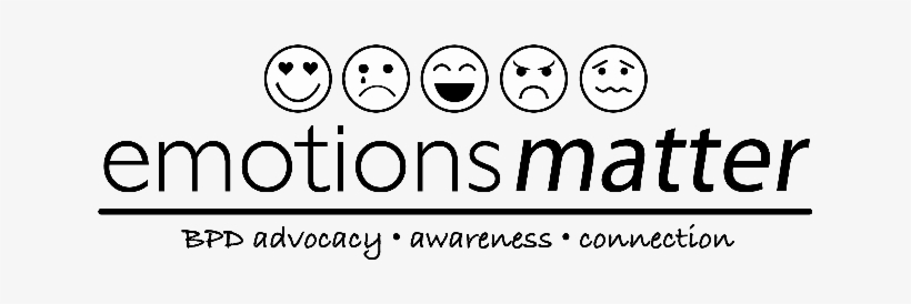 Emotions Png, transparent png download
