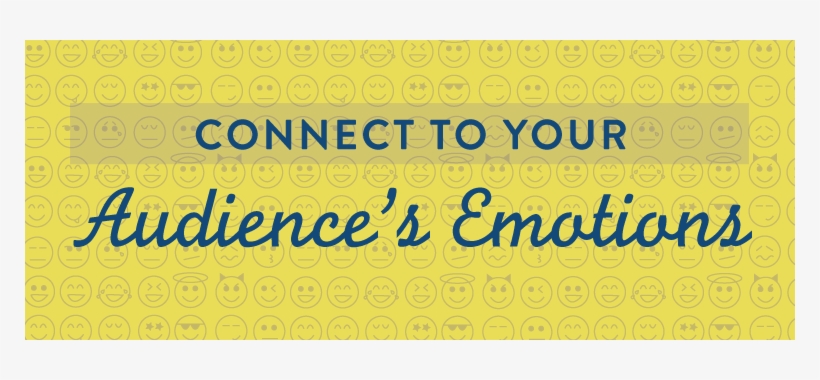 Audience Emotions - Call Me Daddy, transparent png download