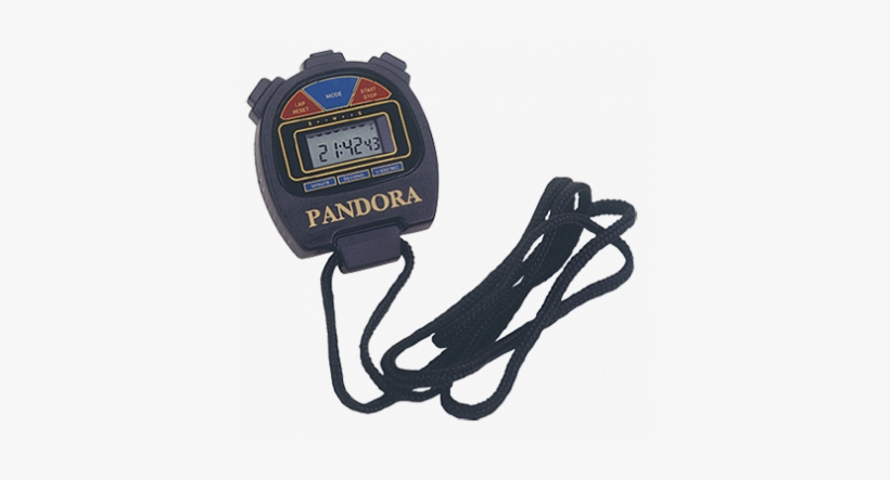 Tecquipment Ltd., transparent png download