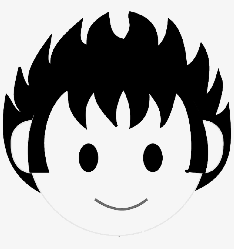 Mb Image/png - Clip Art, transparent png download