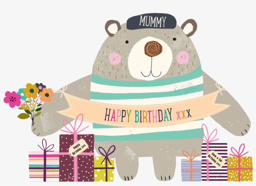Little Hugs - Hug, transparent png download
