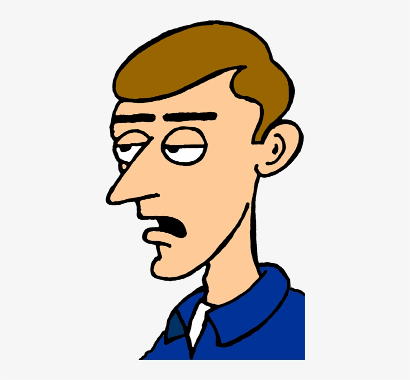 A Perfect World, transparent png download