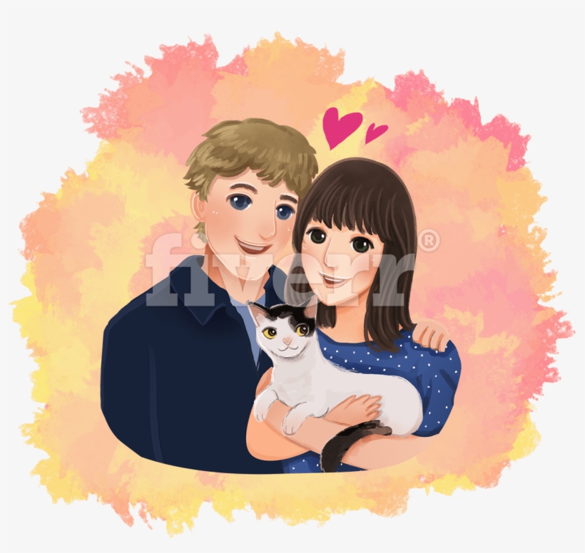 Illustration, transparent png download