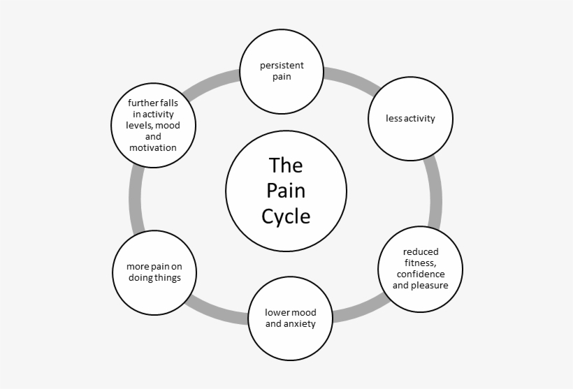 Managing Emotions - Characteristics Of Control Process, transparent png download