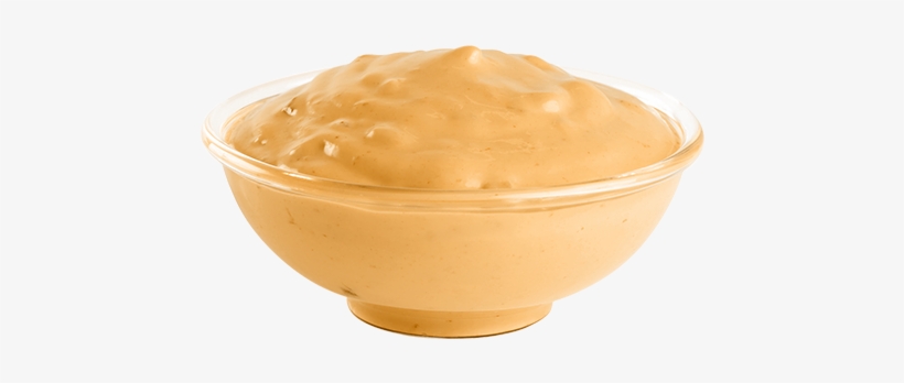 Honey Mustard Gd - Dulce De Leche, transparent png download