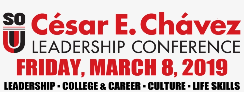 Ceclc Logo With Date Template - Leadership Equals Rc3 [book], transparent png download