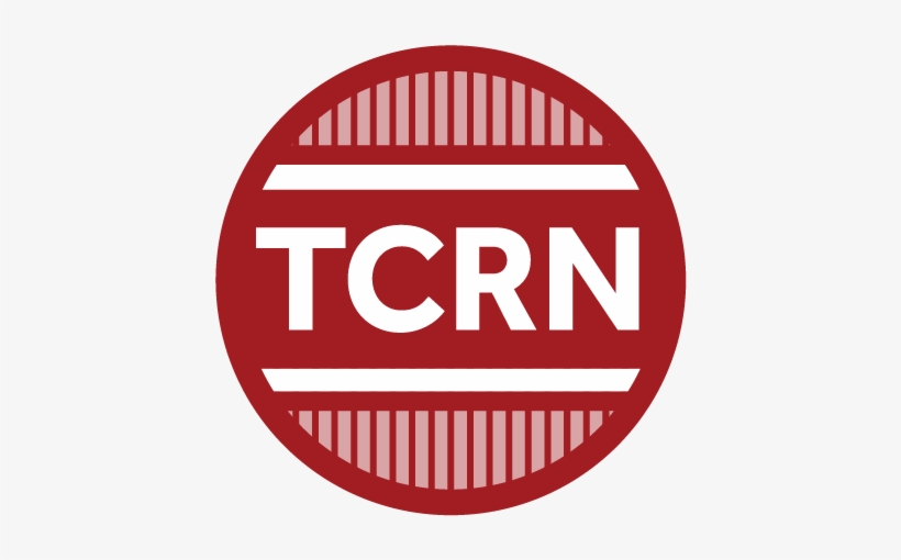 Board Of Certification For Emergency Nursing, transparent png download