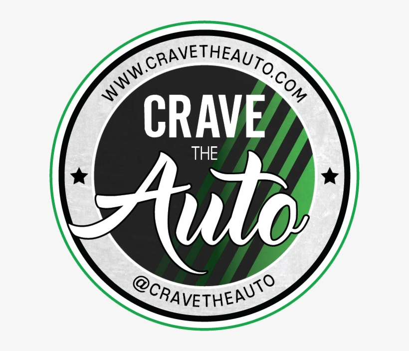 Creative Mind, transparent png download