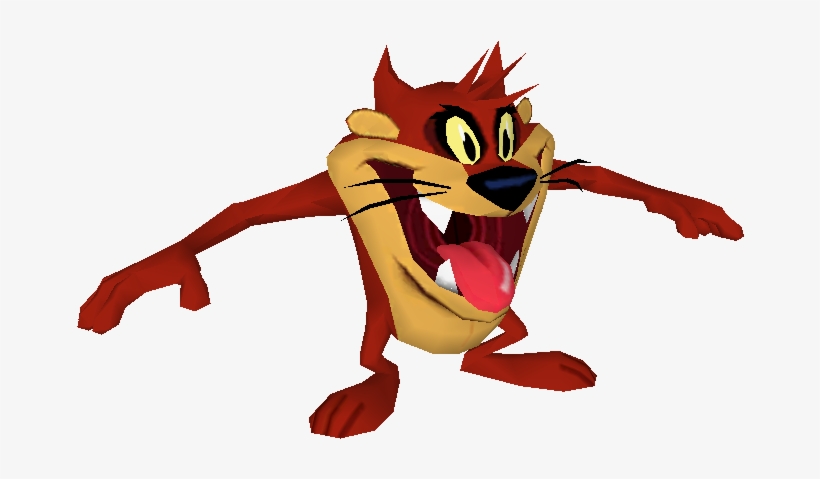 Download Zip Archive - Cartoon, transparent png download