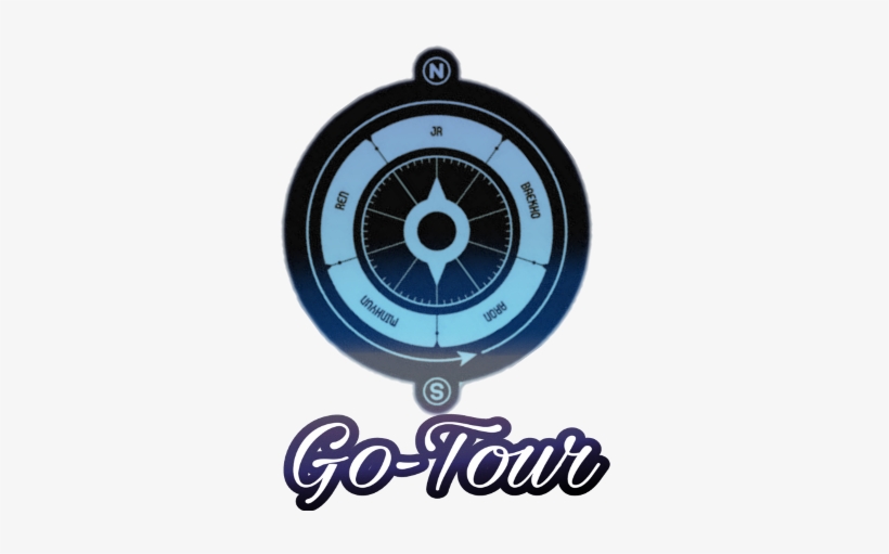 Florida Gators Metal Spinning Ornament, Set Of 2, transparent png download