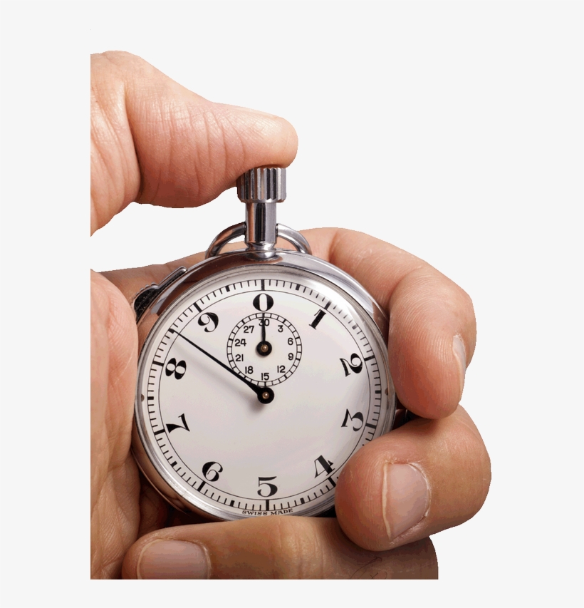 0 Replies 4 Retweets 3 Likes - Usborne It's Not Too Late, transparent png download