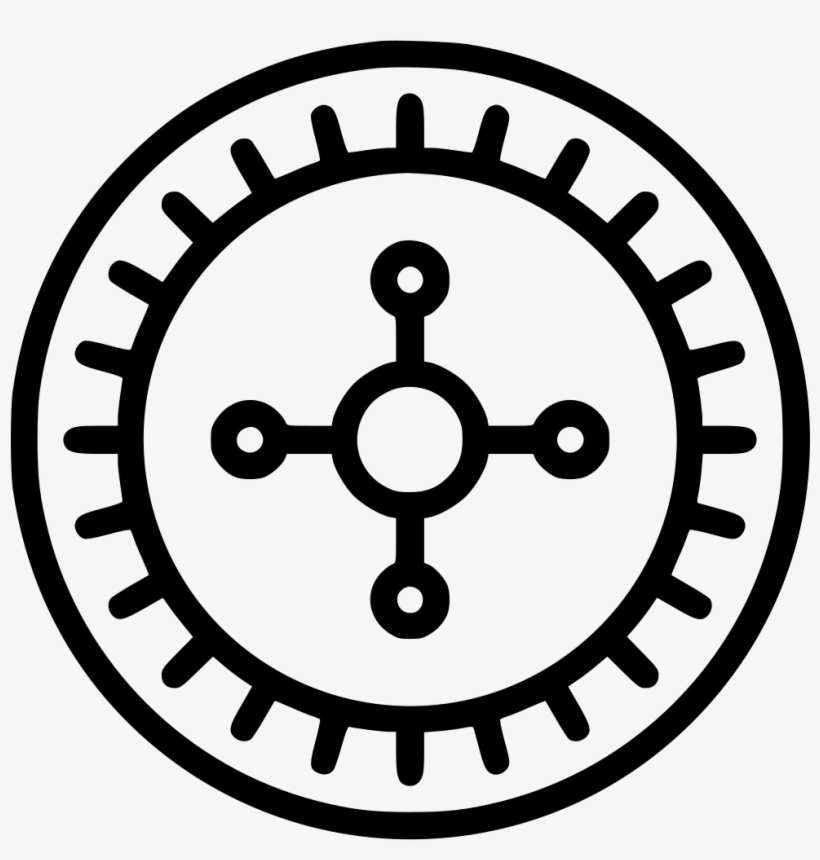 Stop Player Button Outline - Botones De Reproductor De Musica, transparent png download