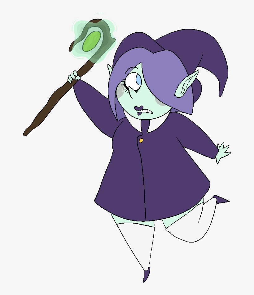 [taz Oc] Nadia - Orange County, transparent png download