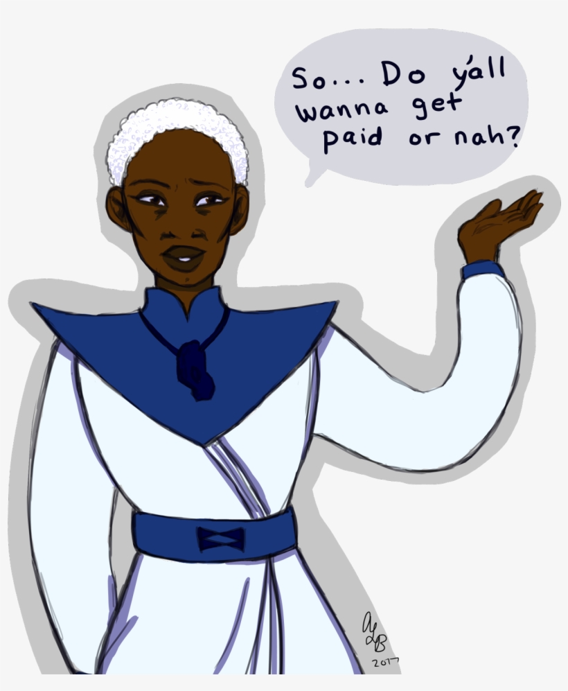 For Taz Lady Week Day - Cartoon, transparent png download