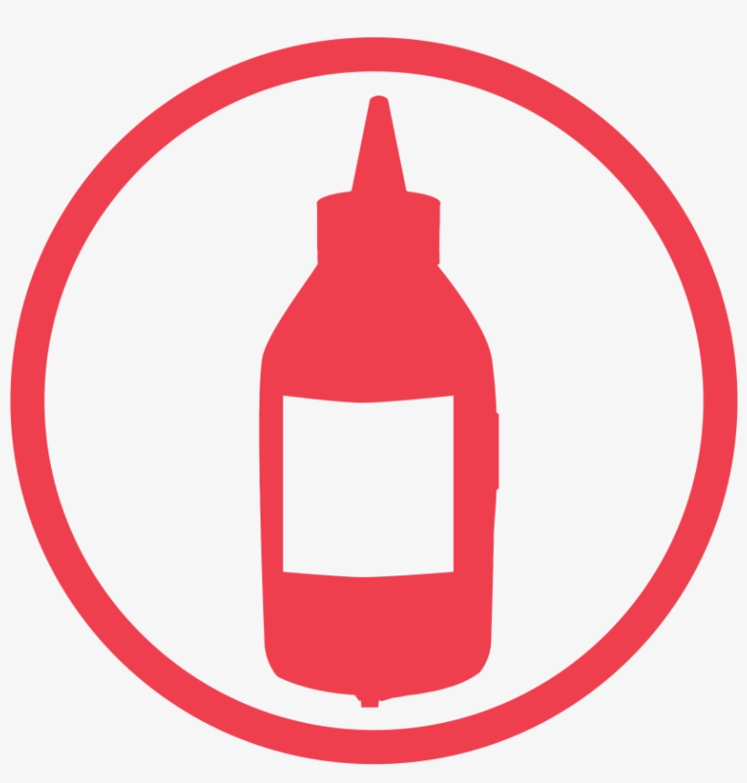 Download Svg Download Png - Maker's Mark, transparent png download