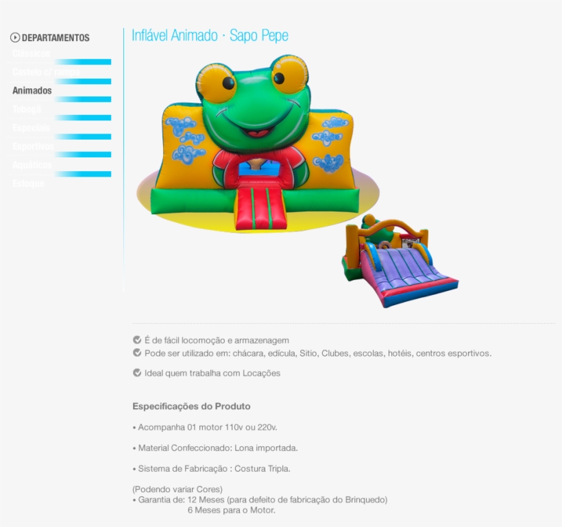 Taz - Cartoon, transparent png download