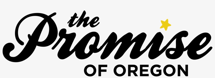 Campaign Logo Black - Pomodoro Technique, transparent png download