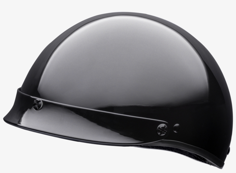 Taz - Gloss Black, transparent png download