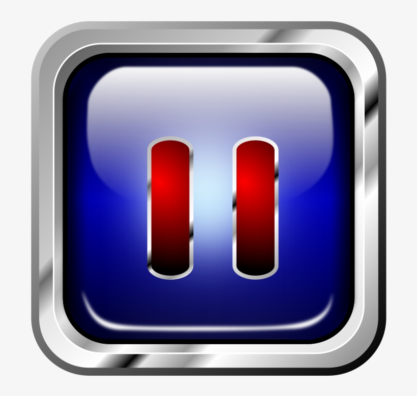 Medium Image - Button Last, transparent png download