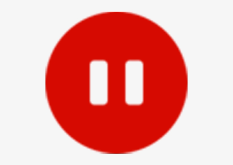 Fresh Mind Music - Material Design Graph Icon, transparent png download