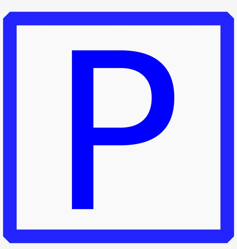 This Free Icons Png Design Of Pause Symbol, transparent png download