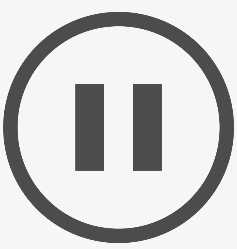 Open - Keep Quiet, transparent png download