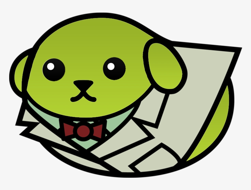 Clip Art, transparent png download