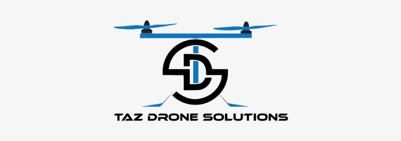 Unmanned Aerial Vehicle, transparent png download