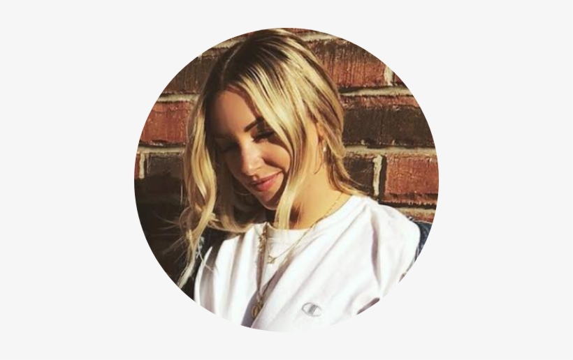 Brittany Hergott - Portable Network Graphics, transparent png download